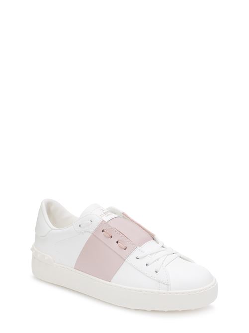 Open sneakers VALENTINO GARAVANI | 5W2S0781BLU834